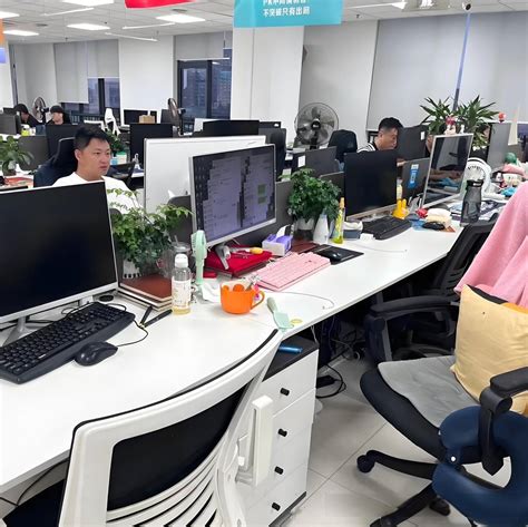 浙江網(wǎng)站建設企業(yè)大全與長沙3614工廠網(wǎng)絡技術服務簡介