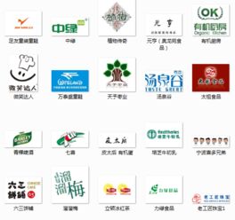 區域聯動，精準觸達 安徽與內蒙古明星經紀服務與市場營銷策劃全解析