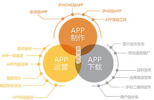 《智行無憂》App項(xiàng)目計(jì)劃書——市場(chǎng)營(yíng)銷策劃