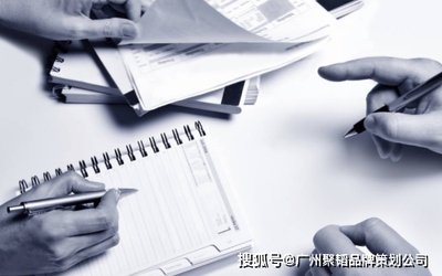 品牌策劃全解析 從認(rèn)知到實(shí)踐的市場(chǎng)營(yíng)銷藍(lán)圖